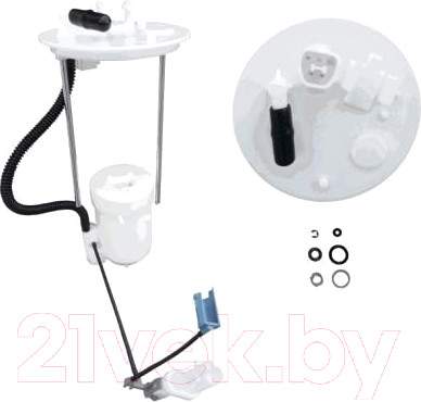 Топливный фильтр Patron PF3309