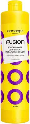 Кондиционер для волос Concept Perfect Volume