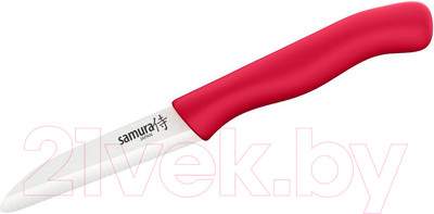 Ножи Samura Inca SIN-0011RED