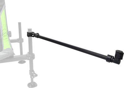 Держатель для удилища Feeder Concept Feeder Holder / FC331-080