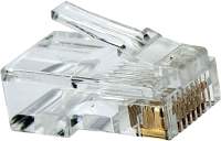 Кабели, переходники Sipl RJ-45 8P8C RJ1A