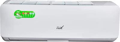 Кондиционеры, сплит-системы Rix Lite  I/O-W12MB