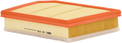 Воздушный фильтр Mann-Filter C29030