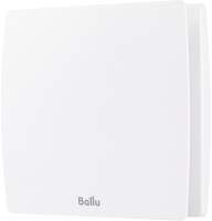 Вентилятор накладной Ballu BAF-SL 100 V