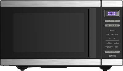 Микроволновая печь Centek CT-1566
