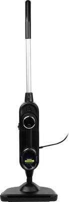 Пароочистители Centek CT-2581