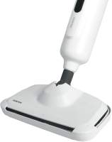 Пароочистители Centek CT-2582