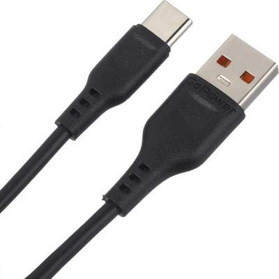 Кабели, переходники GoPower GP01T / 00-00018566