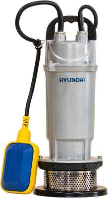 Скважинный насос Hyundai HW2358