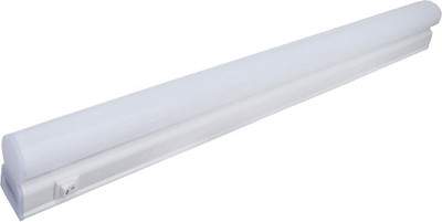 Светильник линейный КС СБА-LED-0560-9W-4000К-КС / 952617