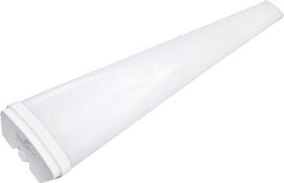 Светильник линейный КС АПОГОН LSP-LED-1280-400-80Вт-6500К