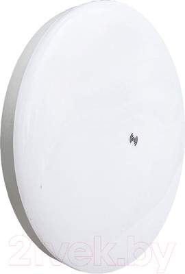 Промышленное и сигнальное освещение КС СВН-LED PWS-P / PWSPG710