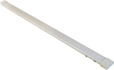 Светильник линейный КС СКАТ LS-LED-1250-300M-50Вт-6500К / 1250300M-6500
