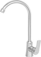 Смесители Econoce EC0581