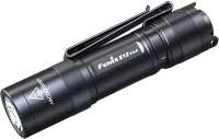 Фонари, прожекторы Fenix Light E12V30