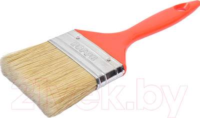 Кисть малярная Decor Profi / 770-075