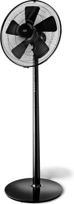 Вентиляторы бытовые Holt HT-FN-006