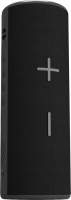 Портативная акустика SoundMax SM-PS5024B