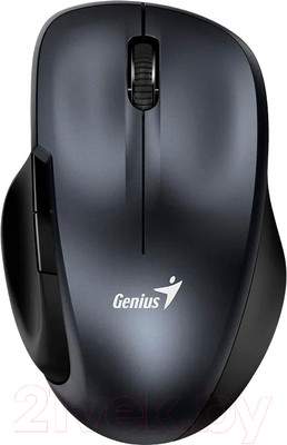 Мыши Genius Ergo 8200S
