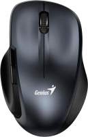 Мыши Genius Ergo 8200S