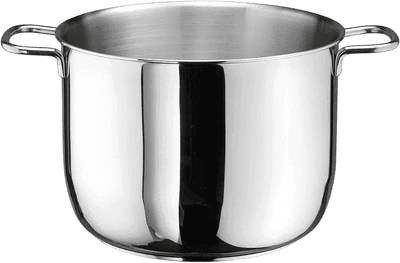 Кастрюля Pinti Inox Prima Ecoline R5000328