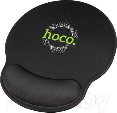 Коврик для мыши Hoco GM30