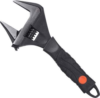 Гаечный ключ PATRIOT TAW 165 / 350002031