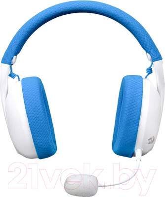 Беспроводные наушники Redragon Ire Pro / 71539