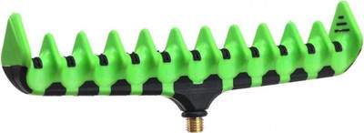 Подставка для удилища Elegance Method Rod Rest FXEM-201002