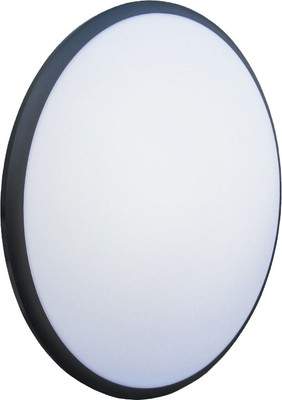 Светильник ЖКХ КС PWS-P G8 72W Ф450мм 4000К / PWSPG872