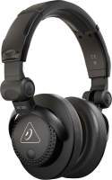 Наушники и гарнитуры Behringer HC 200