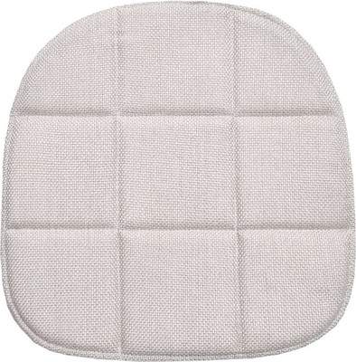 Подушка на стул MATEX Elegant / 64-640