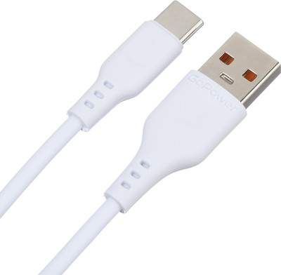 Кабели, переходники GoPower GP01T / 00-00018565