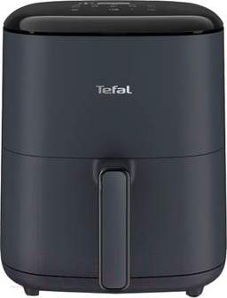 Аэрогрили Tefal EY245B10