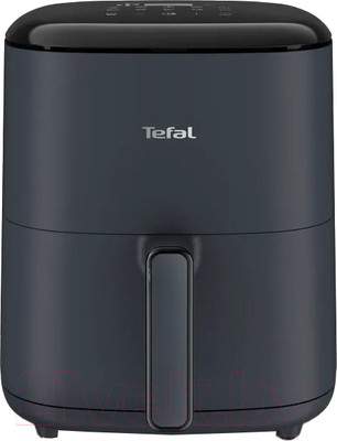 Аэрогрили Tefal EY245B10