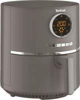 Аэрогрили Tefal EY111B15