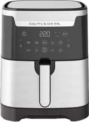 Аэрогрили Tefal EY801D15