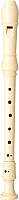 Блокфлейта Maxtone TRC-56/B