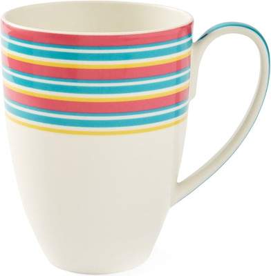 Посуда для горячих напитков Spode Кит Кемп Калипсо / KKCS8997-XB-1
