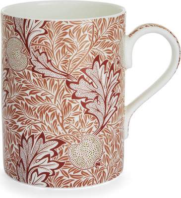 Посуда для горячих напитков Spode Morris & Co. Яблочное безумие / MCOL5583-XT-1