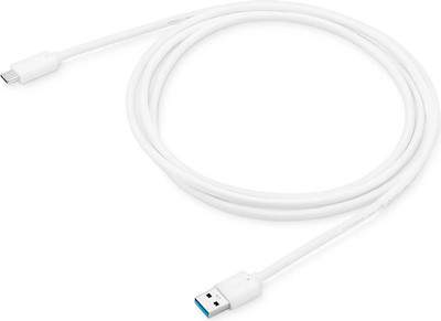 Кабели, переходники Buro BHP USB-TPC-1.8W