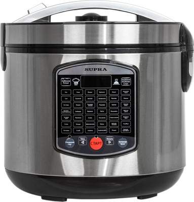 Мультиварки Supra MCS-5220