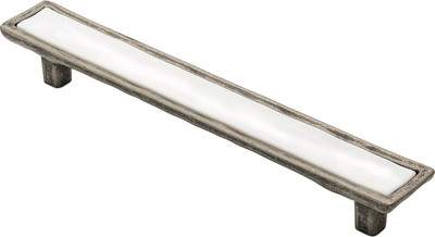 Ручка для мебели Kerron SF15-11-128 BAZ