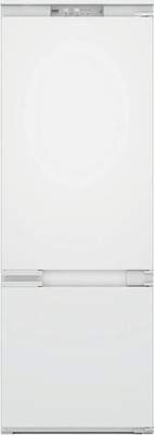 Встраиваемый холодильник Whirlpool WH SP70 T241 P