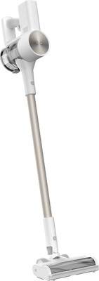Вертикальный пылесос Xiaomi Vacuum Cleaner G20 D205 / BHR8831EU