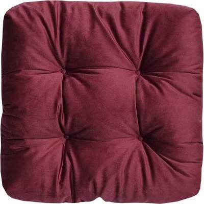 Подушка на стул MATEX Velours / 37-170