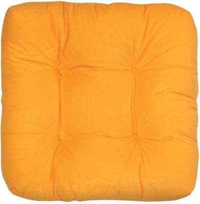 Подушка на стул MATEX Velours / 43-195
