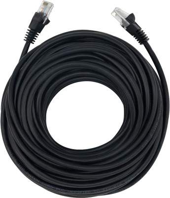 Кабели, переходники Buro UTP 4 пары Cat5E CCA Molded RJ-45 (m)-RJ-45 m