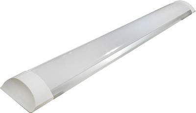Светильник линейный КС Мурена LP-LED-1272-72Вт-6500К-5760Lm-КС / 952106