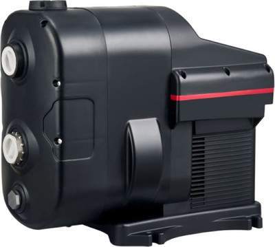 Насосная станция Tesk PMC5-40 / 33PMC5400122